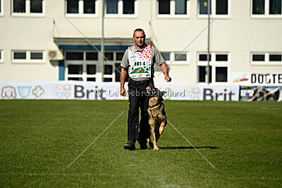 Life vom Kämpferherz