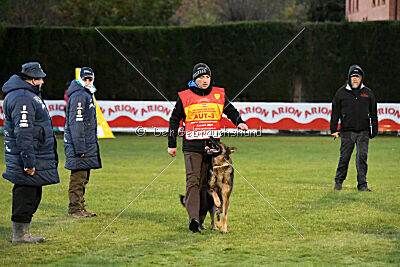 Life vom Kämpferherz