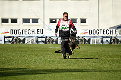 Malik vom Herrenhaus