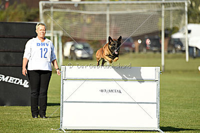 Malimaniac's Daft Punk