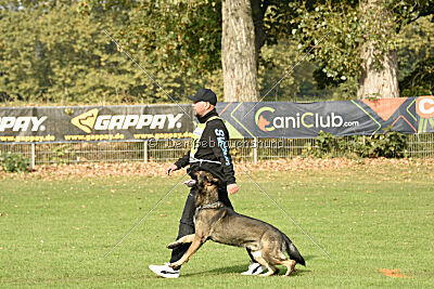 Manfred vom Heidekotten