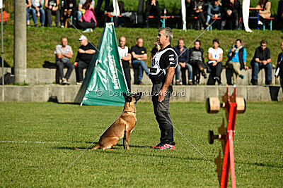 Marou vom Roten Juwel