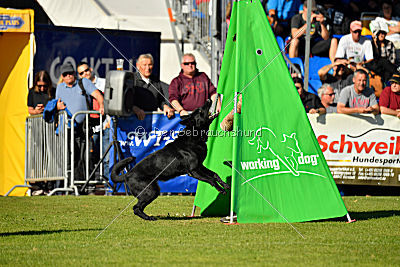 Max vom Mochauer Land