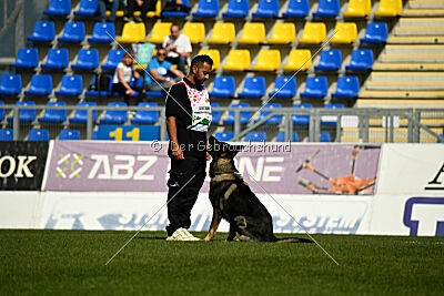 Moorschloss Farell-Wieratal