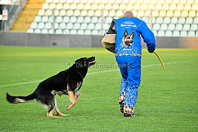 Mrha van Crijnderthof