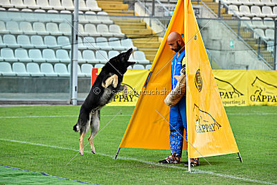 Mrha van Crijnderthof