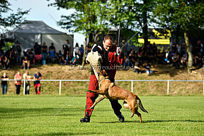 Mysticizmus Lubinov Slovakia