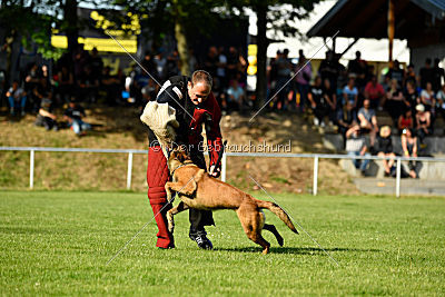 Mysticizmus Lubinov Slovakia