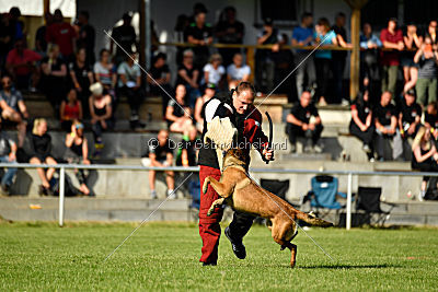 Mysticizmus Lubinov Slovakia