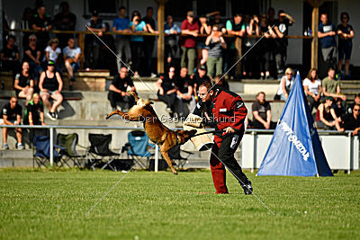 Mysticizmus Lubinov Slovakia