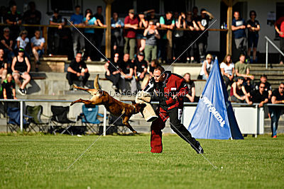 Mysticizmus Lubinov Slovakia