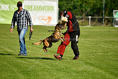 Mysticizmus Lubinov Slovakia