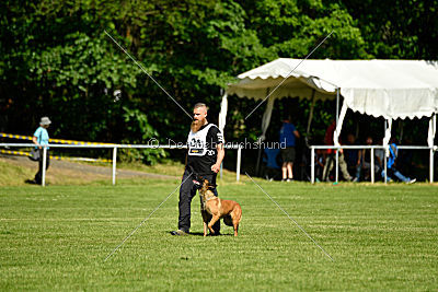 Mysticizmus Lubinov Slovakia