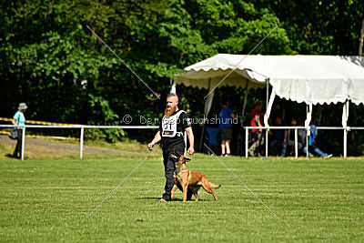 Mysticizmus Lubinov Slovakia