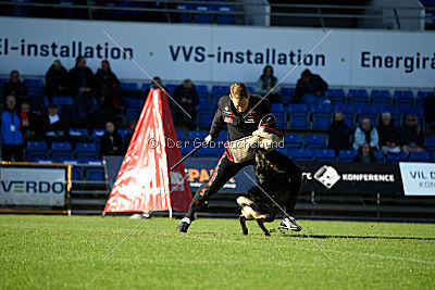 N-Greg von Berg Israel