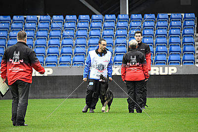 N-Greg von Berg Israel