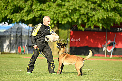 Nati's Empower Nyles