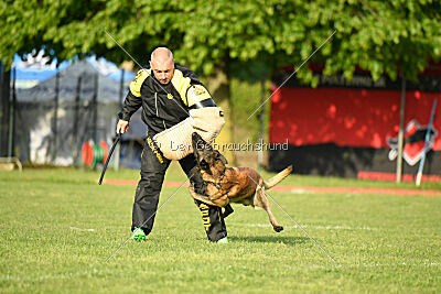 Nati's Empower Nyles