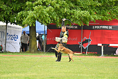 Nati's Empower Nyles