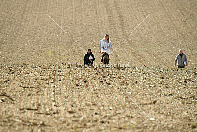 Naughty von Wolstraum