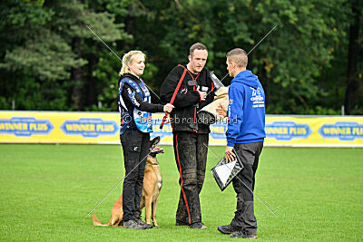 Ne pas toucher D'Toxx