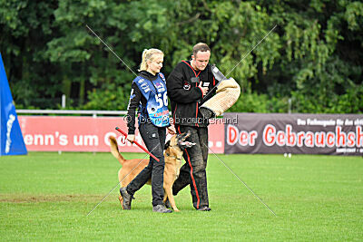 Ne pas toucher D'Toxx