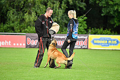 Ne pas toucher D'Toxx