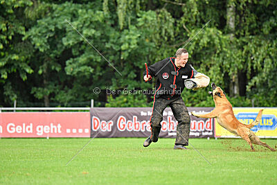 Ne pas toucher D'Toxx