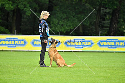 Ne pas toucher D'Toxx