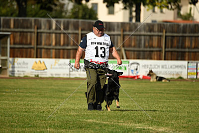 Nele vom Kretzschauer Land	