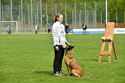 Nike vom Drachenherz