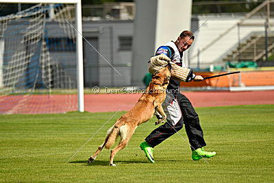 Njag van de Verpihoeve