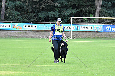 Norbert vom Eichbergblick