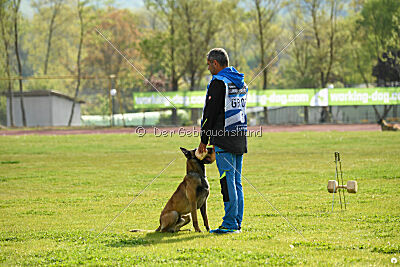 Nuke House Of Mechelaar