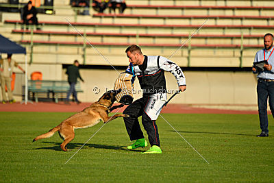 Nyla de la Plate Fosse