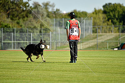 Oggun do Titantoptrek