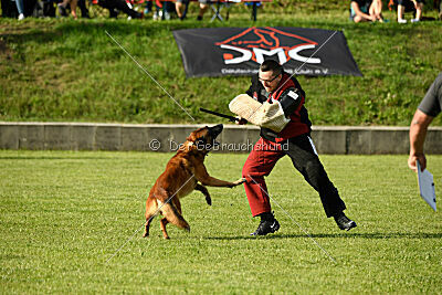 Olav vom Brunsbeker Land