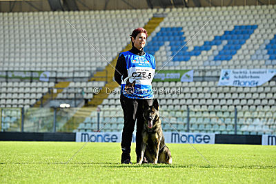 Onyxia van Blutsenhof