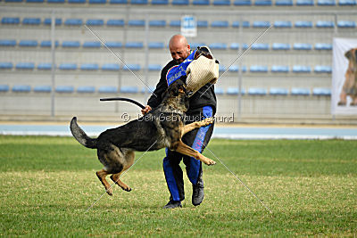 Original Maly Lumpik