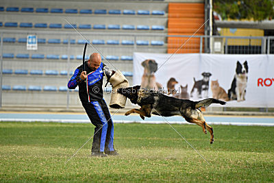 Original Maly Lumpik