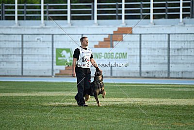 Original Maly Lumpik