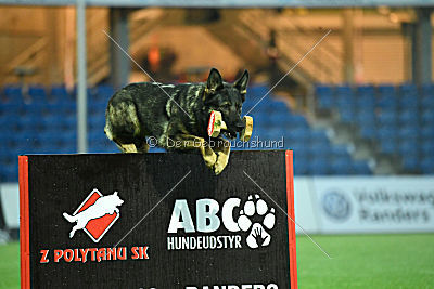 Original Maly Lumpik