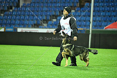 Original Maly Lumpik