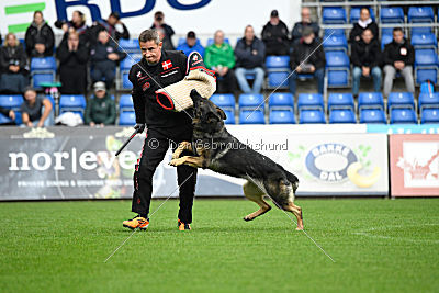 Original Maly Lumpik