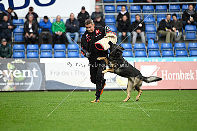 Original Maly Lumpik