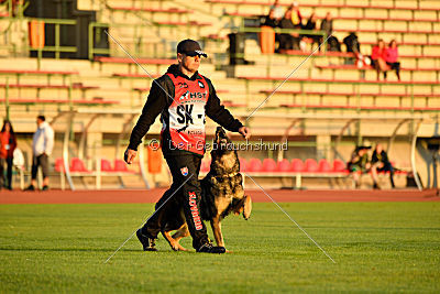 Original Maly Lumpik