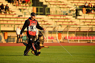 Original Maly Lumpik