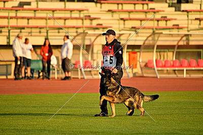 Original Maly Lumpik