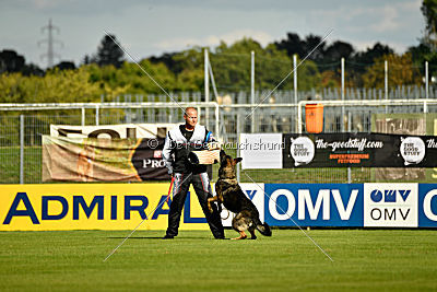 Original Maly Lumpik