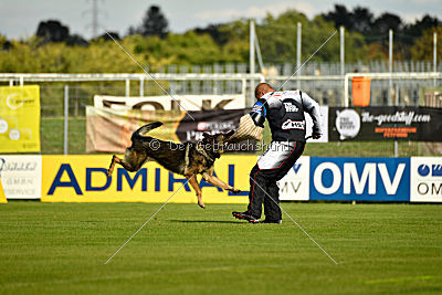 Original Maly Lumpik